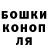 Канабис индика Benny Gpc