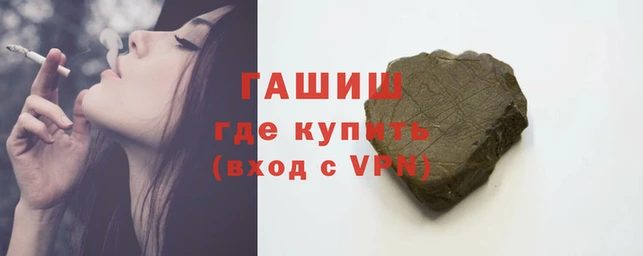 сатива Белокуриха